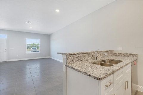 Villa ou maison à vendre à Kissimmee, Floride: 2 chambres, 97.55 m2 № 1279847 - photo 9