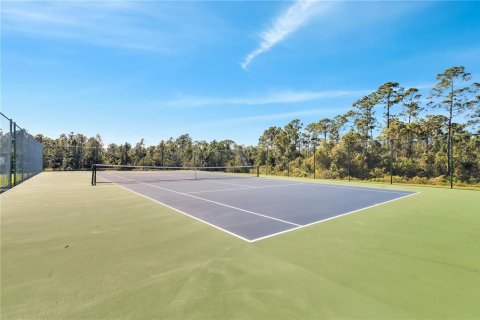 Villa ou maison à vendre à Kissimmee, Floride: 2 chambres, 97.55 m2 № 1279847 - photo 24