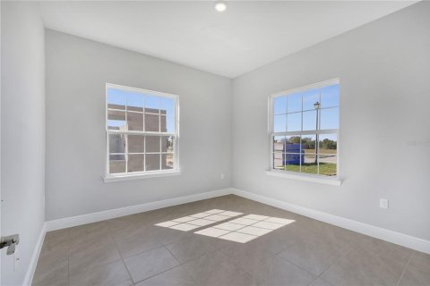 Villa ou maison à vendre à Kissimmee, Floride: 2 chambres, 97.55 m2 № 1279847 - photo 20