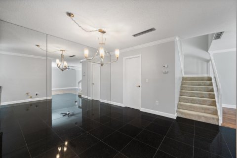 Touwnhouse à vendre à Jupiter, Floride: 2 chambres, 136.57 m2 № 1180617 - photo 19