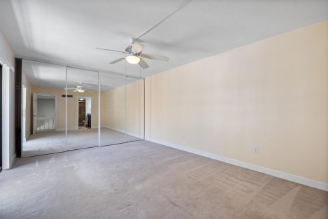 Touwnhouse à vendre à Jupiter, Floride: 2 chambres, 136.57 m2 № 1180617 - photo 8