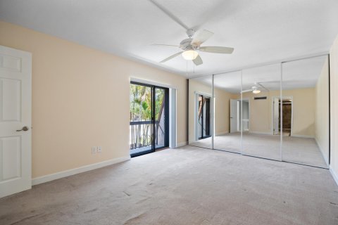 Townhouse in Jupiter, Florida 2 bedrooms, 136.57 sq.m. № 1180617 - photo 10