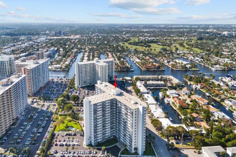 Condo in Fort Lauderdale, Florida, 2 bedrooms  № 929865 - photo 29