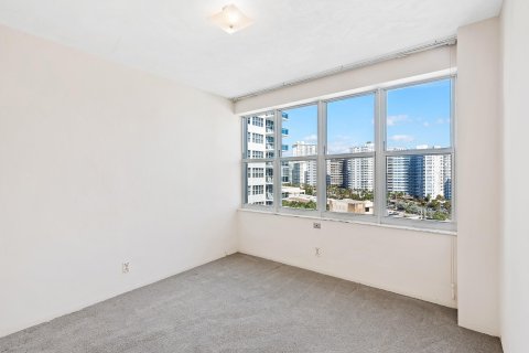 Copropriété à vendre à Fort Lauderdale, Floride: 2 chambres, 104.05 m2 № 929865 - photo 26