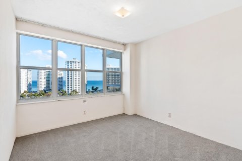 Copropriété à vendre à Fort Lauderdale, Floride: 2 chambres, 104.05 m2 № 929865 - photo 25