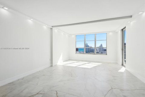 Condo in Miami Beach, Florida, 1 bedroom  № 1428546 - photo 4