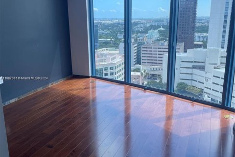 Copropriété à vendre à Fort Lauderdale, Floride: 2 chambres, 107.86 m2 № 1428500 - photo 3