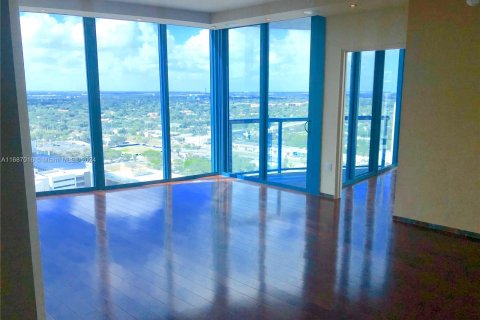 Condo in Fort Lauderdale, Florida, 2 bedrooms  № 1428500 - photo 6