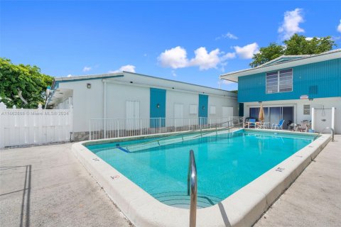 Copropriété à vendre à Coral Springs, Floride: 1 chambre, 79.9 m2 № 1372797 - photo 18