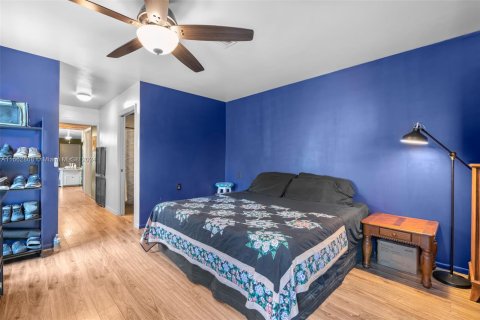 Copropriété à vendre à Coral Springs, Floride: 1 chambre, 79.9 m2 № 1372797 - photo 11