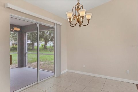 Casa en venta en North Port, Florida, 3 dormitorios, 115.29 m2 № 1259257 - foto 15