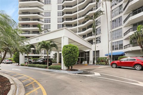 Condominio en venta en Aventura, Florida, 2 dormitorios, 126.81 m2 № 1236183 - foto 25