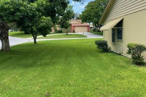 Villa ou maison à vendre à Hudson, Floride: 3 chambres, 149.57 m2 № 1311901 - photo 13