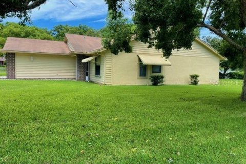 Villa ou maison à vendre à Hudson, Floride: 3 chambres, 149.57 m2 № 1311901 - photo 2