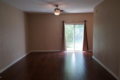 House in Saint Augustine, Florida 3 bedrooms, 139.07 sq.m. № 865897 - photo 8