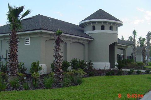 Villa ou maison à louer à Saint Augustine, Floride: 3 chambres, 139.07 m2 № 865897 - photo 18