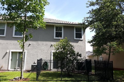 Villa ou maison à louer à Saint Augustine, Floride: 3 chambres, 139.07 m2 № 865897 - photo 17