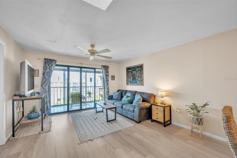 Copropriété à vendre à Port Richey, Floride: 2 chambres, 95.22 m2 № 1376814 - photo 20