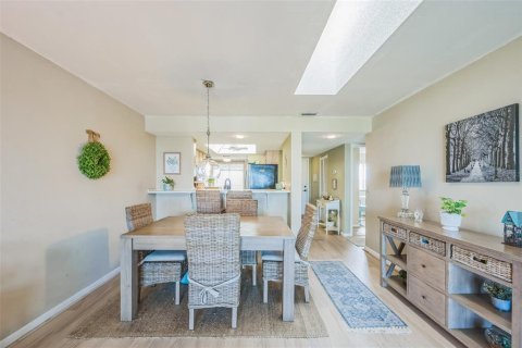 Copropriété à vendre à Port Richey, Floride: 2 chambres, 95.22 m2 № 1376814 - photo 10