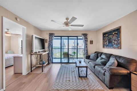 Copropriété à vendre à Port Richey, Floride: 2 chambres, 95.22 m2 № 1376814 - photo 22