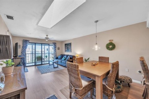 Copropriété à vendre à Port Richey, Floride: 2 chambres, 95.22 m2 № 1376814 - photo 11