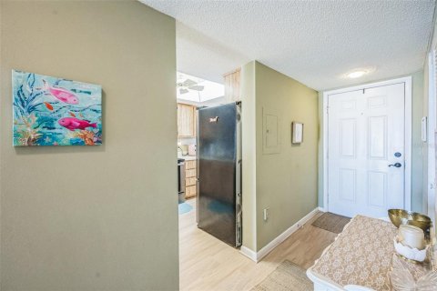 Copropriété à vendre à Port Richey, Floride: 2 chambres, 95.22 m2 № 1376814 - photo 16