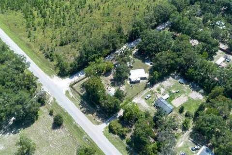 Land in Fort White, Florida № 1376754 - photo 17