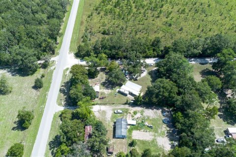 Land in Fort White, Florida № 1376754 - photo 18