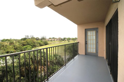 Copropriété à vendre à Pompano Beach, Floride: 2 chambres, 102.56 m2 № 1104331 - photo 8