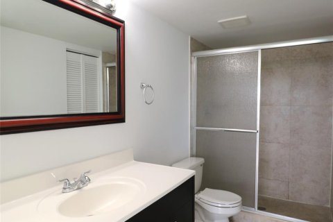 Condo in Pompano Beach, Florida, 2 bedrooms  № 1104331 - photo 6