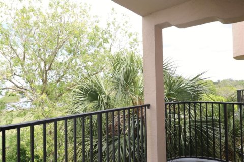 Copropriété à vendre à Pompano Beach, Floride: 2 chambres, 102.56 m2 № 1104331 - photo 14