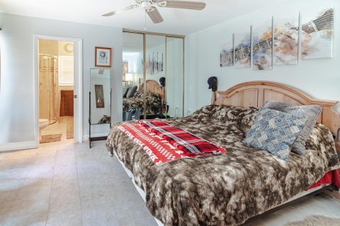 Adosado en venta en Palm City, Florida, 2 dormitorios, 127.65 m2 № 1104329 - foto 11