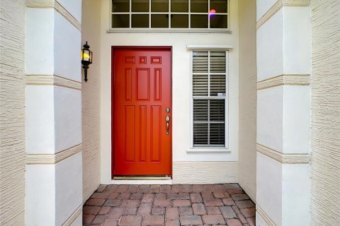 Villa ou maison à louer à Orlando, Floride: 3 chambres, 147.53 m2 № 1341044 - photo 2