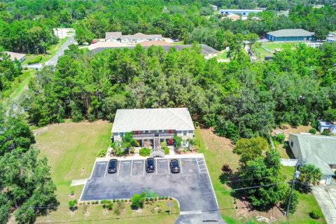 Terreno en venta en Spring Hill, Florida № 1341046 - foto 4