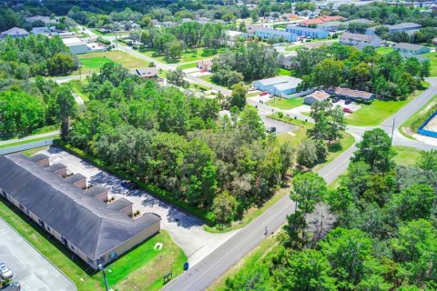 Terreno en venta en Spring Hill, Florida № 1341046 - foto 9