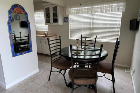 Condo in Boca Raton, Florida, 2 bedrooms  № 1098662 - photo 7