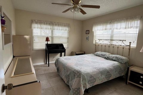 Condo in Boca Raton, Florida, 2 bedrooms  № 1098662 - photo 2