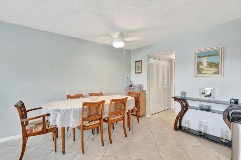 Condo in Deerfield Beach, Florida, 1 bedroom  № 1099062 - photo 8