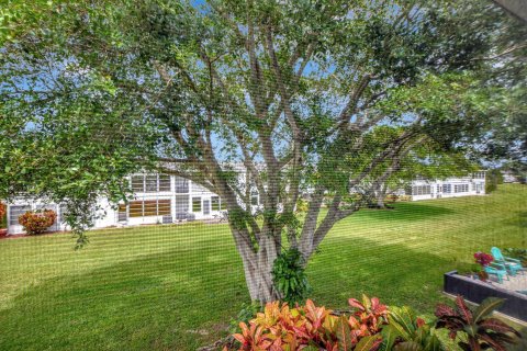 Condo in Deerfield Beach, Florida, 1 bedroom  № 1099062 - photo 2