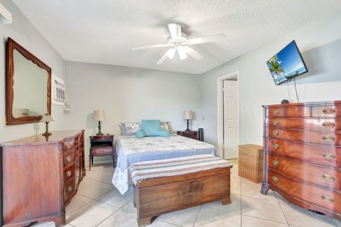 Condo in Deerfield Beach, Florida, 1 bedroom  № 1099062 - photo 5