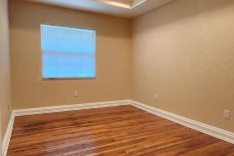 House in Jacksonville, Florida 3 bedrooms, 131.09 sq.m. № 772863 - photo 20