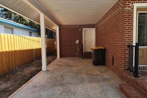 House in Jacksonville, Florida 3 bedrooms, 131.09 sq.m. № 772863 - photo 3