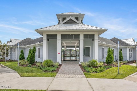 Villa ou maison à vendre à Jupiter, Floride: 2 chambres, 133.97 m2 № 772903 - photo 16