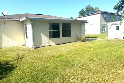 Casa en venta en Kissimmee, Florida, 3 dormitorios, 125.98 m2 № 1394427 - foto 14