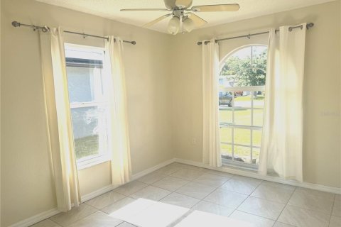 Casa en venta en Kissimmee, Florida, 3 dormitorios, 125.98 m2 № 1394427 - foto 9