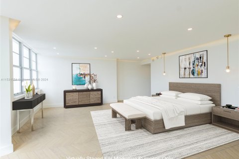 Copropriété à vendre à Miami Beach, Floride: 2 chambres, 248.79 m2 № 1011344 - photo 10