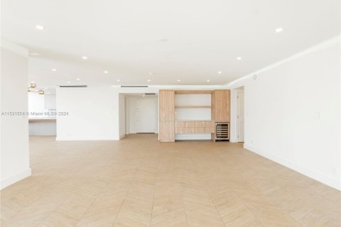 Copropriété à vendre à Miami Beach, Floride: 2 chambres, 248.79 m2 № 1011344 - photo 8