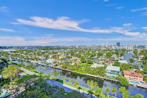 Condo in Aventura, Florida, 2 bedrooms  № 936082 - photo 3