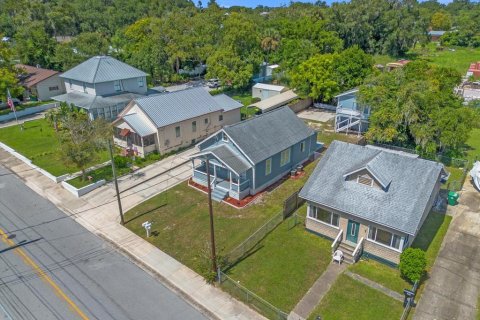 Villa ou maison à vendre à DeLand, Floride: 4 chambres, 167.97 m2 № 1382088 - photo 30