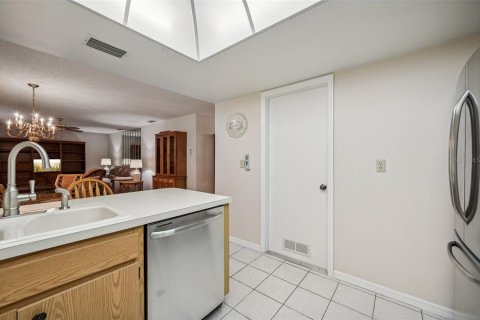 Copropriété à vendre à Sun City Center, Floride: 2 chambres, 134.52 m2 № 1382116 - photo 23